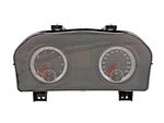 2014 Dodge Ram 1500 Speedometer Gauge Instrument Cluster P56054941AG Oem. Fixed Price $59.99.