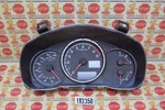2013 2014 Subaru Br-z Instrument Cluster Speedometer 85002CA250 126K Oem. Fixed Price $69.99.