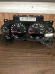 13 14 Chevrolet Silverado Z71 Oem Automatic Speedometer Cluster Rwd 28330570. Fixed Price $94.89.