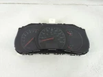 2011-2014 Nissan Murano Speedometer Instrument Cluster Gauges 1SX0A/IDTP V08W4. Fixed Price $46.83.