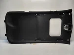 2023-2025 Jeep Grand Cherokee Interior Roof Headliner 39K Oem 7AR91TX7AE. Fixed Price $390.00.