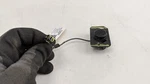 Active Noise Cancellation Microphone 2020 Cadillac CT5 84557452 2021 2022 2023. Fixed Price $29.99.
