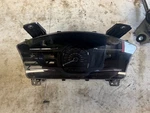 2014-2015 Ford Flex Instrument Cluster 116K Tested EA8T-10849-AE. Fixed Price $71.25.