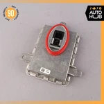 Mercedes R231 SL550 Headlight Xenon High Beam Ballast Module 1669002800 Oem. Fixed Price $61.23.