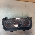 2008 Chevy Impala Instrument Cluster 25841498. Fixed Price $71.25.
