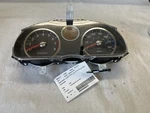 Speedometer Cluster Mph Cvt With Cruise Control Fits Sentra 1964074. Fixed Price $94.59.