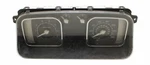 Speedometer Cluster Mph Id 7AIT-10849-AD Thru Af Fits 2007-2008 Mkx Oem. Fixed Price $45.95.
