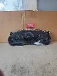 2004 Buick Regal Instrument Speedometer Gauge Cluster 10344781. Fixed Price $71.25.