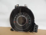 New Oem 2012-2017 Fiat 500 Speedometer Kph Instrument Cluster Gauge Style #9. Fixed Price $79.99.