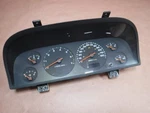 Jeep Grand Cherokee 2000 Speedometer Instrument Gauge Cluster 56042928AA. Fixed Price $36.99.