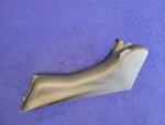 1997-2004 Chevrolet Corvette Frc Z06 C5 Driver Left Seat Belt Trim Plastic 2052. Fixed Price $99.99.