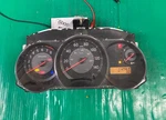2007-2012 Nissan Versa Speedometer Instrument Cluster 112K Miles 24810EL80C. Fixed Price $150.00.