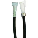 Speedometer Cable Pioneer CA-3025. Fixed Price $23.14.