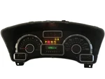 2009 Ford Expedition Speedometer Instrument Cluster 127,952 Miles. Fixed Price $143.28.