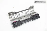 2020-2025 Hyundai Venue Front Right Side Headliner Pull Handle Mount Bracket Oem. Fixed Price $27.29.