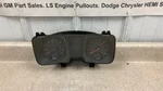 2013 Camaro Ss Gauge Instrument Speedometer Cluster Gm 46K Miles 22861797 Oem. Fixed Price $49.99.