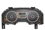Speedometer Instrument Cluster Dash Panel Gauges 05 06 Expedition 124,974 Miles. Fixed Price $92.88.