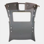 2018-2021 Infiniti Q50 Overhead Roof Headliner Interior Cover Trim Oem. Fixed Price $176.65.