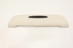 2014 - 2017 Mercedes S550 W222 Rear Headliner Trim Cover W/ Pdc Oem Beige 205. Fixed Price $59.51.