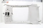 2020 Land Rover Discovery Sport Roof Headliner Ceiling Panel Trim Oem. Fixed Price $674.99.