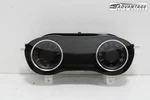 2023 Dodge Challenger Instrument Dashboard Gauge Cluster Speedometer 17K Oem. Fixed Price $169.99.