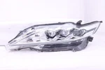 Toyota Harrier Zsu Asu 60W AVU65W Left Led Headlight 2017-2020 Jdm Oem. Fixed Price $1389.00.
