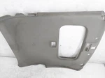 2005-2006 Acura Rsx Type-s Headliner Roof Lining Panel Grey *stains. Fixed Price $455.05.