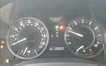 2010 IS250 Oe Speedometer Gauge Cluster 133K Miles Lexus. Fixed Price $116.60.