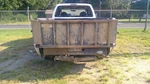 Speedometer Cluster Mph Id 9C3T-10849-GCA Fits 09 Ford F250SD Pickup 1823214. Fixed Price $149.99.