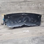 94 96 Chevrolet Camaro 5.7 LT1 Instrument Cluster 141K Gauge Speedometer Tach. Fixed Price $99.00.
