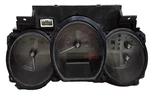 2007 Lexus GS450H Mph Speedometer Oem 83800-30E40 109,068 Miles!. Fixed Price $98.74.