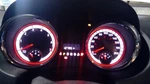 Speedometer Cluster 200 Kph Fits 15-18 Caravan 975185. Fixed Price $123.00.