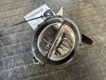 Passenger Right Corner/park Light Fog-driving Fits 18-21 Bmw 230I 1840912. Fixed Price $174.70.