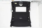 2014-2020 Maserati Ghibli M157 Upper Overhead Roof Headliner Cover Panel Oem. Fixed Price $467.99.