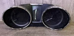 #2013 Hyundai Sonata Hybrid Speedometer Instrument Gauge Cluster 42K 94001-4R003. Fixed Price $89.99.