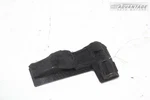 2014-2018 Audi A7 Interior Upper Roof Headliner Bracket 4G8880667 Oem. Fixed Price $27.29.