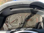 05-07 Lexus GX470 Speedometer Instrument Cluster 130MPH Tested. Fixed Price $229.50.