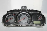 Speedometer Instrument Cluster Dash Panel Gauges 07 08 Nissan Versa 63,318 Miles. Fixed Price $85.68.