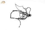 2020 - 2022 Jeep Compass Roof Headliner Wire Wiring Harness Oem. Fixed Price $54.99.