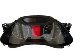 Speedometer Instrument Cluster Dash Panel Gauges 2009 Audi A4 61,092 Miles. Fixed Price $128.88.