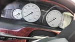 2005 300 Oe Speedometer Gauge Cluster 154K Miles Chrysler. Fixed Price $105.85.