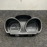 Bmw E85 E86 Z4 Dashboard Instrumental Cluster Speedometer Gauge Unit Oem 98K. Fixed Price $91.96.