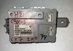 2012 Mazda CX-7 Bcm Body Control EH44 67560F. Fixed Price $120.00.
