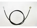 Pioneer Cables 88PN63N Speedometer Fits 1982-1986 Nissan 720 4WD. Fixed Price $22.67.