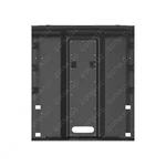 A1859038500 Headliner Upholstery, Center, 72, Xt, Wrp Cabinet For Freightliner. Fixed Price $284.99.