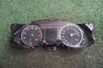 2013 2014 2015 Audi A4 Speedometer Gauge Cluster Oem 137K Miles 8K0920950R. Fixed Price $52.50.