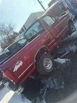 Speedometer Cluster Mph With Tachometer Fits 94-95 Ford F150 Pickup 2070424. Fixed Price $94.99.