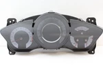 2012 Cadillac Srx 22786454 Speedometer Head Instrument Cluster Gauges 44K. Fixed Price $68.56.