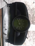 Speedometer Cluster Mph With Head-up Display Fits 17-18 Mazda 3 678215. Fixed Price $135.19.