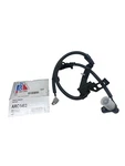 Carquest ARC1463 Abs Wheel Speed Sensor Fast Shipping. Fixed Price $107.99.